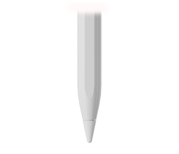 MAGEASY Instinct iPad Stylus Pencil (z 3 wymiennymi końcówkami) - 1415918 - zdjęcie 2